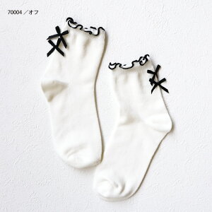 �y�労�ӍՉ��i�zstample �o�b�N���{���V���[�g�\�b�N�X �C�� �����₷�� �C�� ���{�� �����E �t���� �_�u�����{�� �L�b�Y ������� ���킢�� ���� �W���j�A �e�B�[�� 21cm 22cm 23cm 24cm ���̎q ��