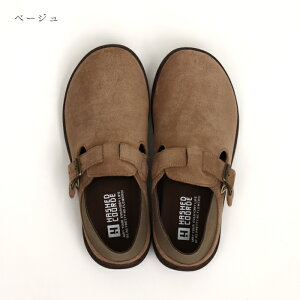 inbVhR[fjNbOV[Y V[Y fB[X  T{ Xb| C  }C 2way  Vv y ɂ ₷ ubN x[W 23.0 24.0 25.0 hc44