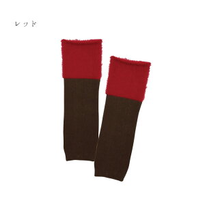 TAWARAij uVM[ oCJ[ 2WAYEH[}[ A[EH[}[ bOEH[}[ h΍ fB[X WjA  ʋC u [΍ ӂӂ  ۉ 