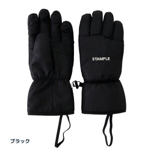 stample X^v hLbYO[u LbY  V LbY WjA q  g Vv  킢 ~ h    j̎q ̎q ~p qp