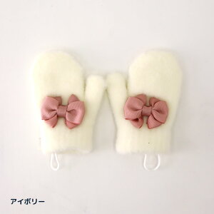 stample X^v {jbg xr[~g O[u LbY Ԃ q  g ~ h  g ̎q ~g ĂԂ v[g 1 2 3 4 NX}Xv[