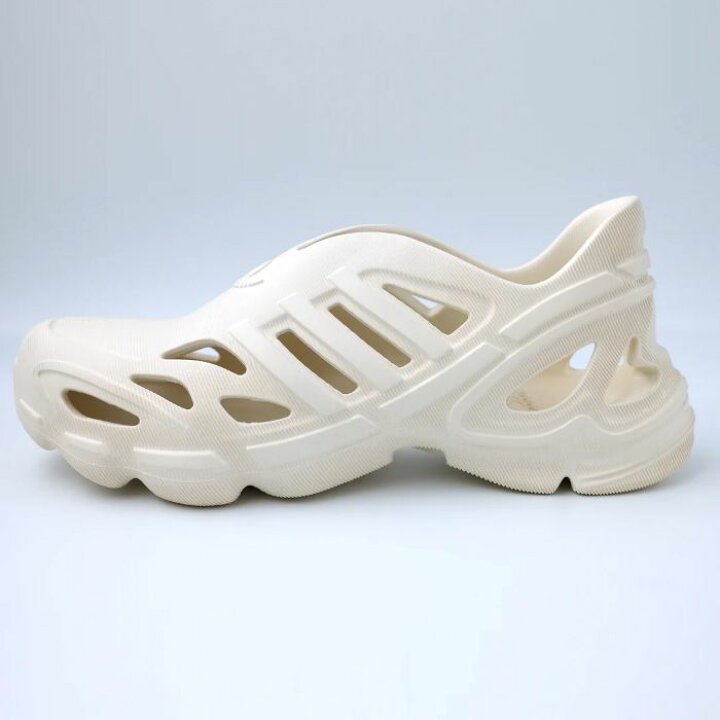 楽天市場】【SALE 30％OFF】adidas（アディダス）adidas Originals 
