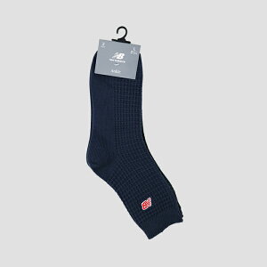 �ySALE 30��OFF�zNew Balance�i�j���[�o�����X�j ���b�t���j�b�g �A���N�� 2P�\�b�N�X AS3�i�A�\�[�g�J���[3�j