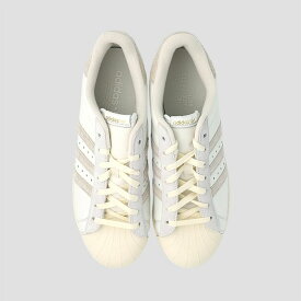 adidas（アディダス）adidas Originals スーパースター 82 / SUPERSTAR 82 CLOUD WHITE