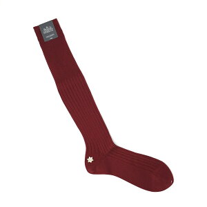 HALISON �n���\�� 15700 ��100�� ���u�z�[�Y �N���V�b�N�����L���O S,M,L �����Y �C�� �����O�z�[�Y 13700 17700