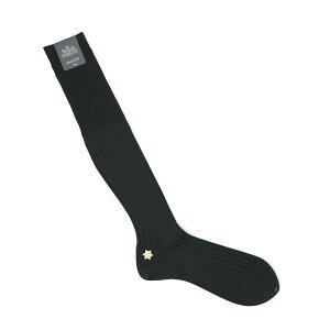 HALISON �n���\�� 15700 ��100�� ���u�z�[�Y �N���V�b�N�����L���O S,M,L �����Y �C�� �����O�z�[�Y 13700 17700