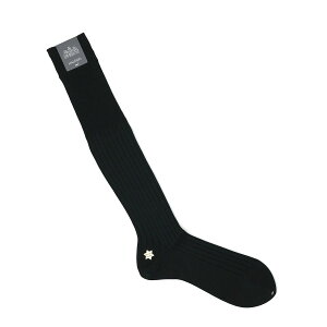 HALISON �n���\�� 15700 ��100�� ���u�z�[�Y �N���V�b�N�����L���O S,M,L �����Y �C�� �����O�z�[�Y 13700 17700