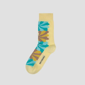 marimekko�i�}�����b�R�jKasvaa Meduusa �C�G���[×�u���[