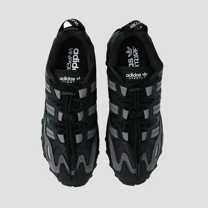 楽天市場】adidas（アディダス）adidas Originals ハイパーターフ 