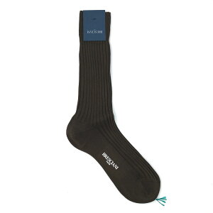 BRESCIANI�i�u���b�V�A�[�j�jMARCELLO 100%�I�[�K�j�b�N�R�b�g�� �N���V�b�N ���u�\�b�N�X