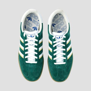 adidasiAfB_Xjadidas Originals nh 2 / HAND 2