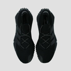 adidas（アディダス）adidas Originals NMD_S1 BLACK