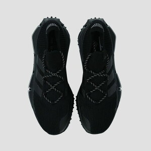 adidasiAfB_Xjadidas Originals NMD_S1 BLACK