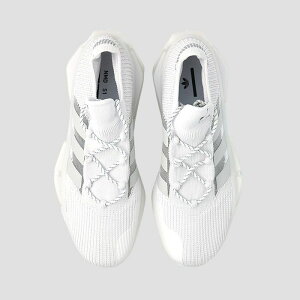 adidasiAfB_Xjadidas Originals NMD_S1 WHITE