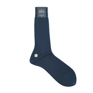 HALISON �n���\�� 14700 ��100�� ���u�\�b�N�X �N���V�b�N�����L���O S,M,L �����Y �C�� �\�b�N�X 12700 16700