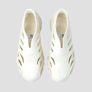 adidasiAfB_Xjadidas Originals ADIFOM X[p[m@ / ADIFOM SUPERNOVA WONDER WHITE