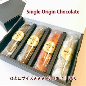 wz Y`RMtgy؂ȕւ̑蕨zЂƌ`RMtg{bNX4 40JJI80r^[10JJI72r^[10JJI52~N10JJ