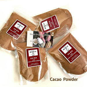 [ց Yyi`JJIpE_[ AJz󏭃gj^IVOIWJJI100 i`pE_[ 380gi95g×4pbNj`R[g