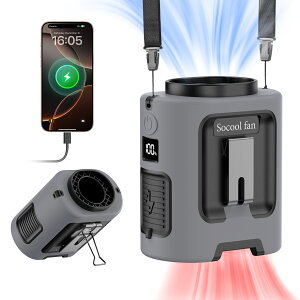Socool |@ |t@ xgt@ y ~j@ 13000RPM\ 5000mAheʃt@ |pt@ 4iKʒ |@ nfBt@  4WAY Nbvt@