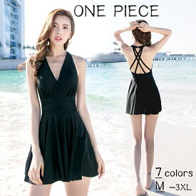 楽天市場 食い込み ショーツ セクシー スタイル 女性用水着 ワンピース レディースファッション の通販