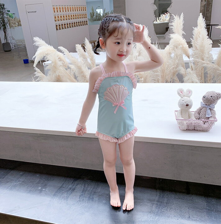 楽天市場 送料無料 水着 女の子 オールインワン 子供 ガールズ ベビー こども みずぎフリル キッズ 水着 ジュニア100 110 1 130 140 140cm Kids ワンピース スイムキャップ 2点セット 女児 女子 小学生 バック リボン おしゃれ かわいい 動きやすい 大きいサイズ 楽天市場 送料無料 水着 女の子 オールインワン 子供 ガールズ ベビー こども みずぎフリル キッズ 水着 ジュニア100 110 1 130 140 140cm Kids ワンピース スイムキャップ 2点セット 女児 女子 小学生 バック リボン おしゃれ かわいい 動きやすい 大きいサイズ
