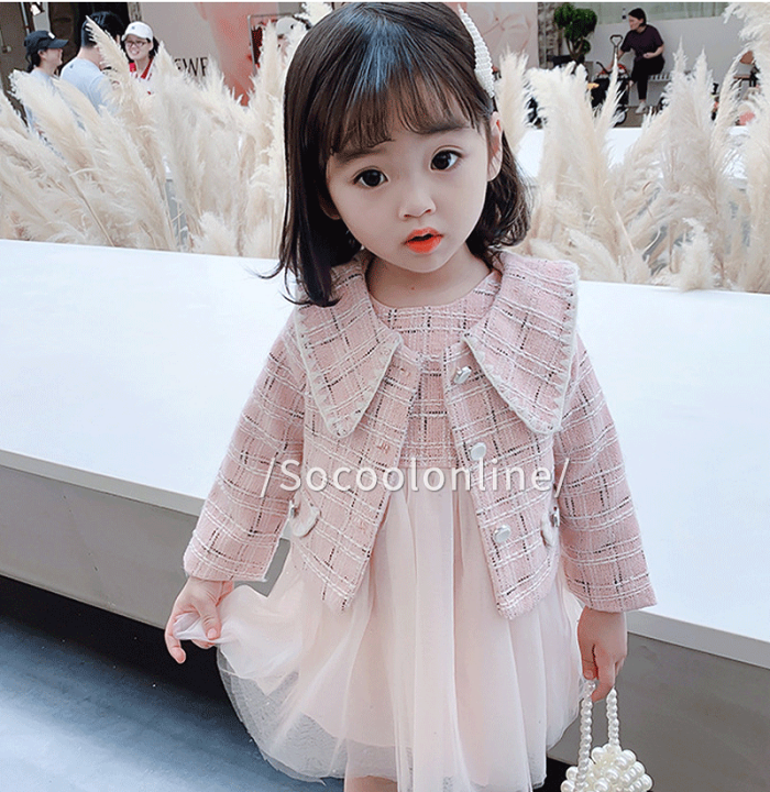 楽天市場 入学式 子供服 女の子 黒130国内在庫限りジャケット フォーマル 子供服 フォーマル 卒園式 入園式 女の子 フォーマル キッズ ジャケット フォーマルスーツ ワンピース セットアップ 子供スーツ 女の子 発表会 結婚式 七五三 ガールズ Socool Online 楽天市場 入学式 子供服 女の子 黒130国内在庫限りジャケット フォーマル 子供服 フォーマル 卒園式 入園式 女の子 フォーマル キッズ ジャケット フォーマルスーツ ワンピース セットアップ 子供スーツ 女の子 発表会 結婚式 七五三 ガールズ Socool Online