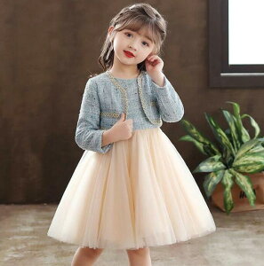 キッズワンピース 入学式 スーツ ワンピース 女の子 キッズワンピースの人気商品 通販 価格比較 価格 Com キッズワンピース 入学式 スーツ ワンピース 女の子 キッズワンピースの人気商品 通販 価格比較 価格 Com