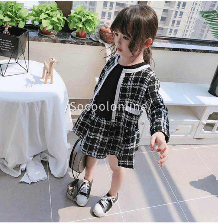 楽天市場 2点セット 子供服 フォーマル スーツ 女の子 ワンピース チュールドレス 卒園式 子供服 女の子 ワンピース 入学式 子供服 入園式 女の子 ワンピース 七五三 子供ワンピース 韓国 子供服 入学式 長袖ワンピース キッズ 発表会 Socool Online