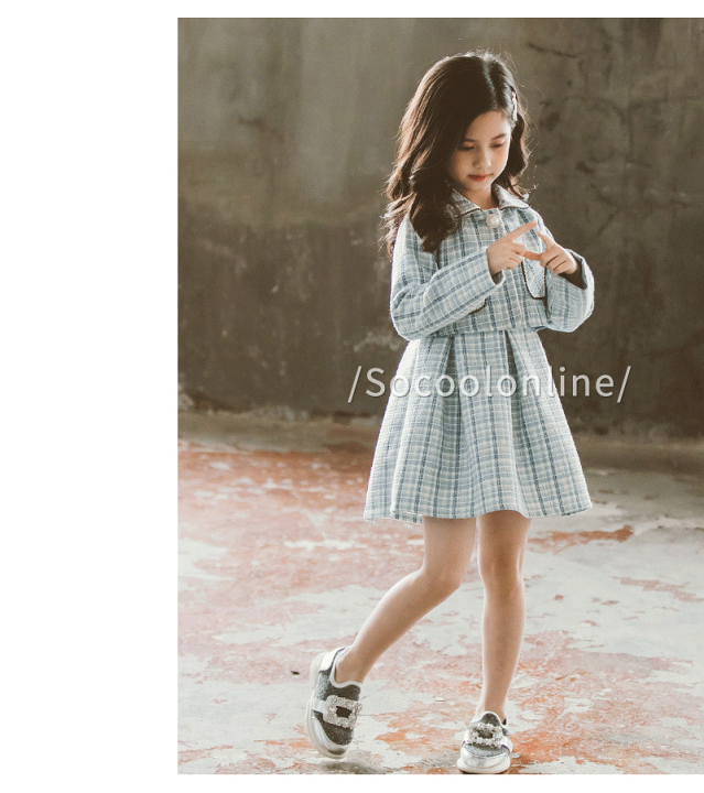 楽天市場 Offクーポン 入学式 スーツ 子供服 女の子 ジャケット ワンピース 卒業式 スーツ 女の子 子供 スーツ キッズ フォーマル 子供 フォーマルスーツ 結婚式 発表会 Socool Online