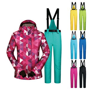 スキーウェア レディース おしゃれの人気商品 通販 価格比較 価格 Com