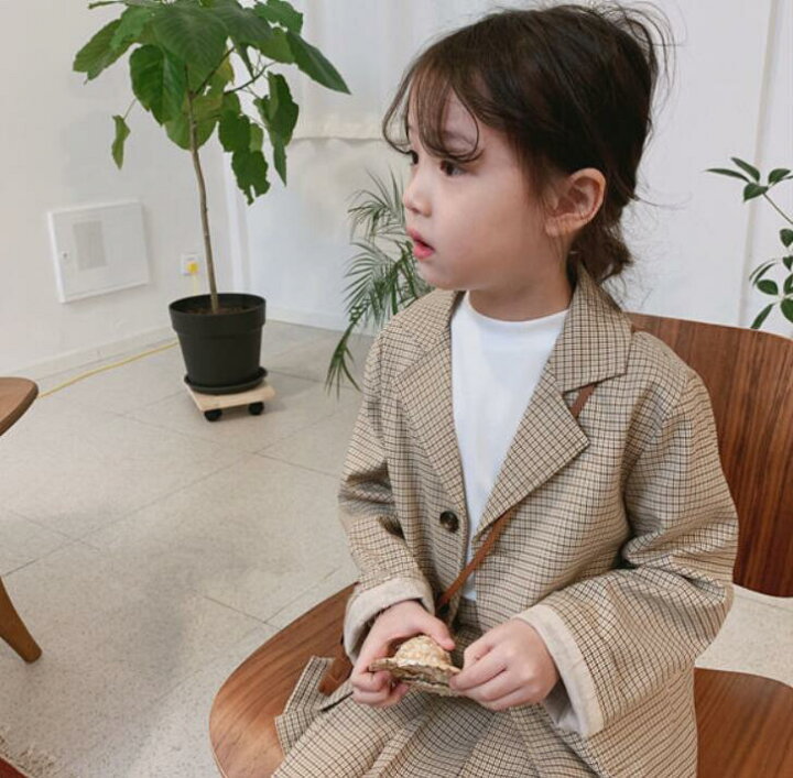 楽天市場 入学式 子供服 女の子 卒業式 ジャケット フォーマル 子ども服 子供服 2点セット 女の子 テーラードジャケット ひざスカート キッズ スカートセットアップ 上下セット チェック柄 おしゃれ 秋物 新作 送料無料 Socool Online 楽天市場 入学式 子供服 女の子 卒業式 ジャケット フォーマル 子ども服 子供服 2点セット 女の子 テーラードジャケット ひざスカート キッズ スカートセットアップ 上下セット チェック柄 おしゃれ 秋物 新作 送料無料 Socool Online