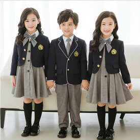 楽天市場 入学式 女の子 白 ジャケットの通販