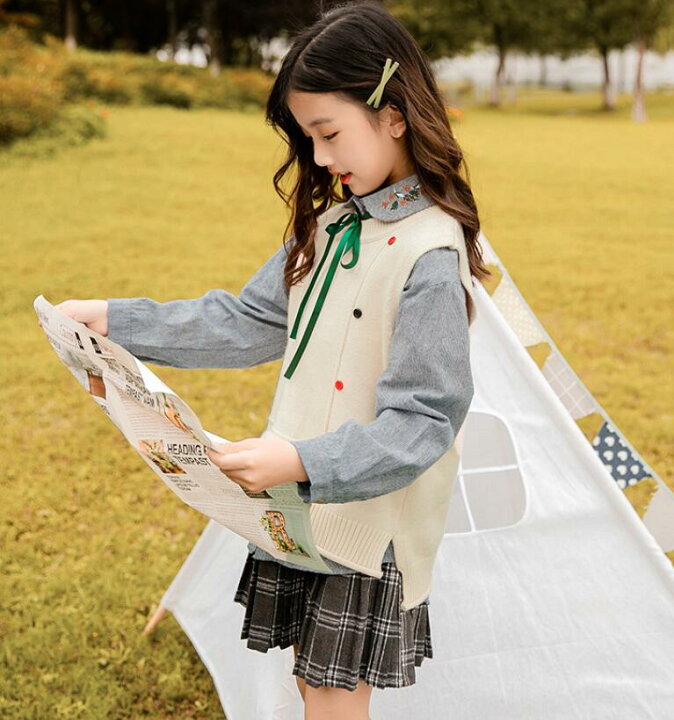 楽天市場 入学式 スーツ 女の子 110cm1cm130cm140cm150cm160cm 卒園式 子供服 スーツ女の子 スーツ 女の子 入学式 女の子 服 フォーマル 卒服 女の子 ワンピース ネクタイ セットアップ 卒服 ジャケット 卒園式 子供服 スーツ女の子 女の子 入学式 女の子 ボレロ