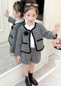 キッズファッション 130 入学式スーツ 女の子の人気商品 通販 価格比較 価格 Com