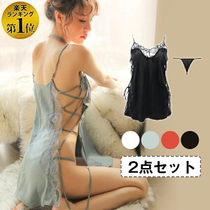 LO1 WF[ G ZNV[WF[ l L~\[  傫TCY WF[  xr[h[ ZNV[RXv  pW} [EFA G