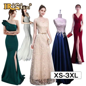 OhX Lo OhX t OhX 傫TCY CujOhX hX uCYCh hX O C OhX EFfBOx[ O OB 