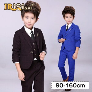 w X[c j̎q 6_Zbg 90-160cm w w  q 6_Zbg XgCv  `FbN tH[} qtH[} LbYtH[}   ܎O  @ u