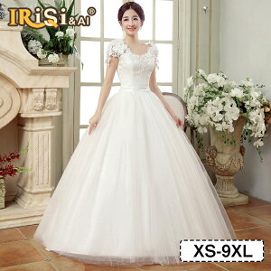 u10%OFFN[|vEFfBOhX 傫TCY  [X AC ԉ 񎟉 ҂ݏグ^Cv [XEhJ EFfBOhX  OB I 񎟉 S~9XL