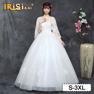 u10%OFFN[|vEFfBOhX ܕ 傫TCY ԉ 񎟉 EGfBOhX ҂ݏグ^Cv AC [X hJ EGfBOhX g[h  Oh