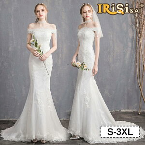 u15%OFFvEFfBOhX }[ChC hX ItV_[ ԉ  EGfBOhX ҂ݏグ^Cv [X hJ g[h 傫TCY OhX 