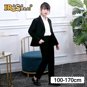 w pcX[c  ̎q q  w Ǝ LbY X[c WjA q tH[} X[c wZ Ǝ X[c qX[c ZbgAbv ܎O X[c qX[c 100 11