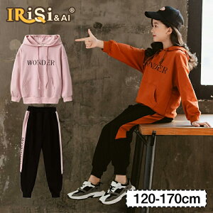 W[W LbY ㉺ZbgAbv ̎q [EFA XGbgt[gt 95  Y{  q w WjA K[Y ̎q X|[c g[i[ 130 140 150 160 170 IRISI