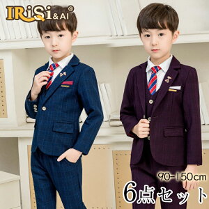 w X[c j̎q  6_Zbg w w  q XgCv `FbN tH[} qtH[} LbYtH[}   ܎O  @ ubNtH