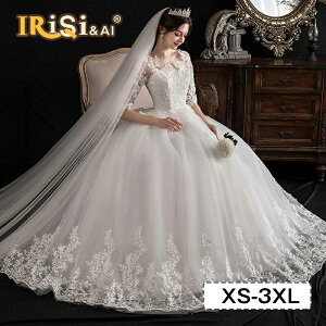 u10%OFFN[|vEFfBOhX 񎟉 OB 傫TCY /񎟉hX OBhX OhX CujOhX hX  ܕ CO EFfBOh