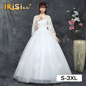 u10%OFFN[|vEFfBOhX OB hX t OhX 傫TCY CujOhX hX Te fB[X  thX OhX  z