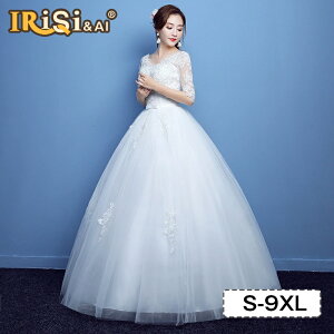 u10%OFFN[|vEGfBOhX ܕ 傫TCY ԉŃhX 񎟉 AC@҂ݏグ  I