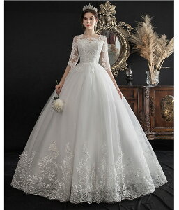 u15%OFFvEFfBOhX ܕ ԉ 񎟉 EGfBOhX ҂ݏグ^Cv AC [X hJ EGfBOhX g[h 傫TCY p[eB[hX 