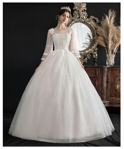 u10%OFFN[|vEFfBOhX ܕ ԉ 񎟉 EGfBOhX ҂ݏグ^Cv AC [X hJ EGfBOhX g[h 傫TCY  p[eB[