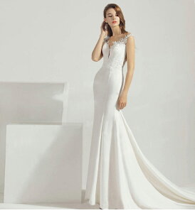 EFfBOhX }[ChC hX w ԉ  EGfBOhX [X hJ g[hX  OhX OB/B XS~3XL