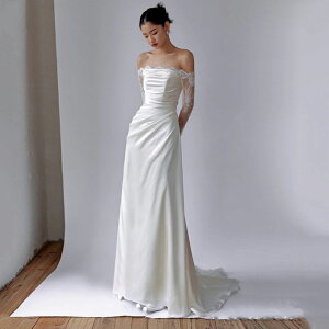 u10%OFFN[|vEFfBOhX }[ChC hX ItV_[ ԉ  EGfBOhX ҂ݏグ^Cv [X hJ g[h 傫TCY O